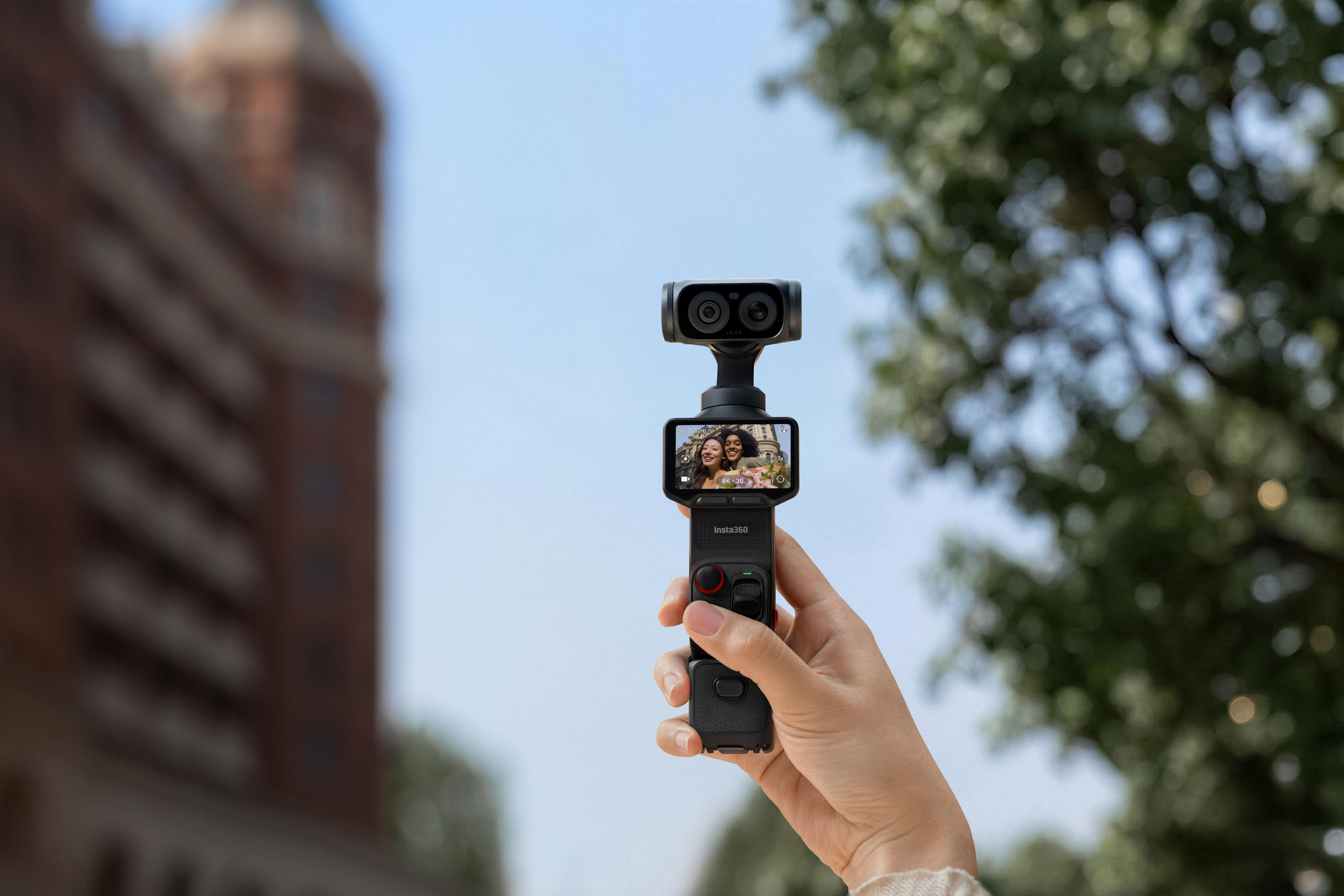 insta360